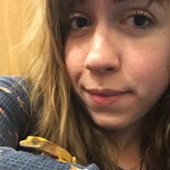 Meet The Seller - Picture 4 of 4